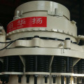 symons cone crusher quartz crusher